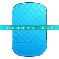 dash pads