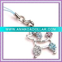 Mobile Phone Chain