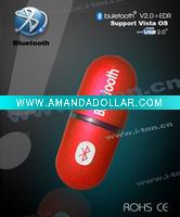 mini usb bluetooth dongle