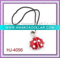 Wholesale Cell phone charm