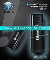 mini usb bluetooth dongle