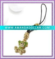 Mobile phone Charms