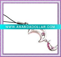 Wholesale Purse/Bag Charm