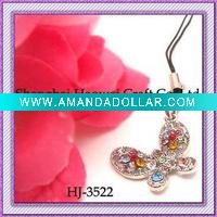 Wholesale Phone Decoration