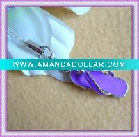 Wholesale Cell Phone Pendant