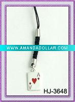 Wholesale Mobile Chain