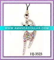 Wholesale Mobile Pendant