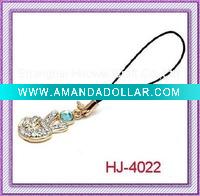 Wholesale Cell Phone Strap