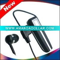 Wholesale Latest Product! Bluetooth Stereo headset series