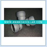 Wholesale silicone earplugs