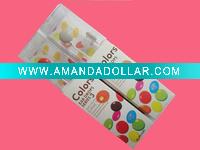 Wholesale Colorful Earphone