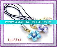 Wholesale Promotional Gifts