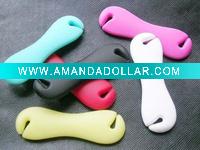 Wholesale Mini shape cable wire
