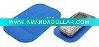 Wholesale 2011/05/pu anti-slip sticky mat