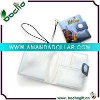 Wholesale cellphone pendant