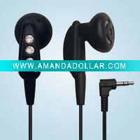 Wholesale earphone TB-E430