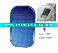 Wholesale 2011/car PU pad