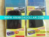 Wholesale 2011 non-slip pad