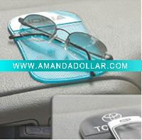 2011 car sticky pad