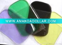 Wholesale 2011 Sticky Anti Slip Pad