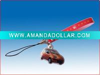 Wholesale <OEM> PVC Phone Cleaner (J141)