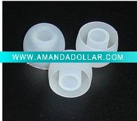 Wholesale Eco-frendly bluetooth earplugs