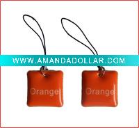 Wholesale <OEM> PVC Mobile Phone Cleaner (J199)