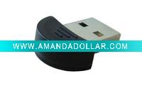 bluetooth mini dongle class 1 & 2