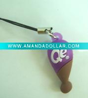 Wholesale PVC Mobile Flashing J049