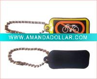 Wholesale <OEM> PVC Cell Phone Accessory (J216)