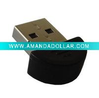 bluetooth mini dongle