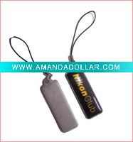 Wholesale <OEM> Mobile Screen Cleaner (J164)