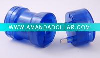 Wholesale 4 in 1 International Travel Plug Adapter
