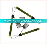 Wholesale fashion phone charm (J044)