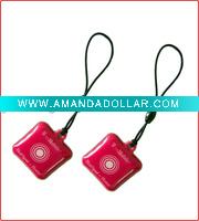 Wholesale PVC Mobile Phone Cleaner