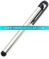 Wholesale Aluminum Stylus Pen