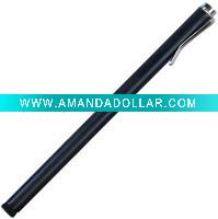 Aluminum Stylus Pen (Gold)