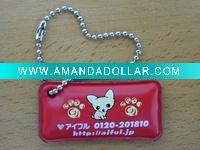 Wholesale <OEM>PVC Mobile Phone Cleaner (J185)