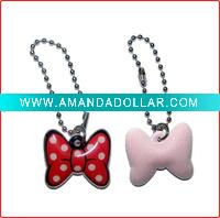 Wholesale <OEM> PVC Mobile Cleaner (J187)