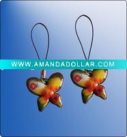 Wholesale PVC screen cleaner