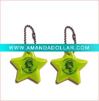 Wholesale Reflective Phone Chain (J158)