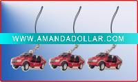 Wholesale <OEM> PVC Mobile Phone Strap (J189)