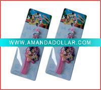 Wholesale Promotional mobile phone string (J043)