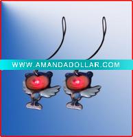 Wholesale PVC mobile flashing