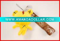 Wholesale cell phone strap