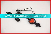 Wholesale cell phone strap