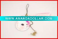 Wholesale cell phone strap