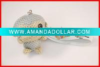 Wholesale cell phone strap