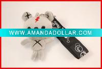 Wholesale cell phone strap