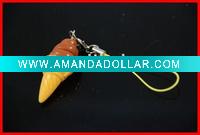 Wholesale cell phone strap